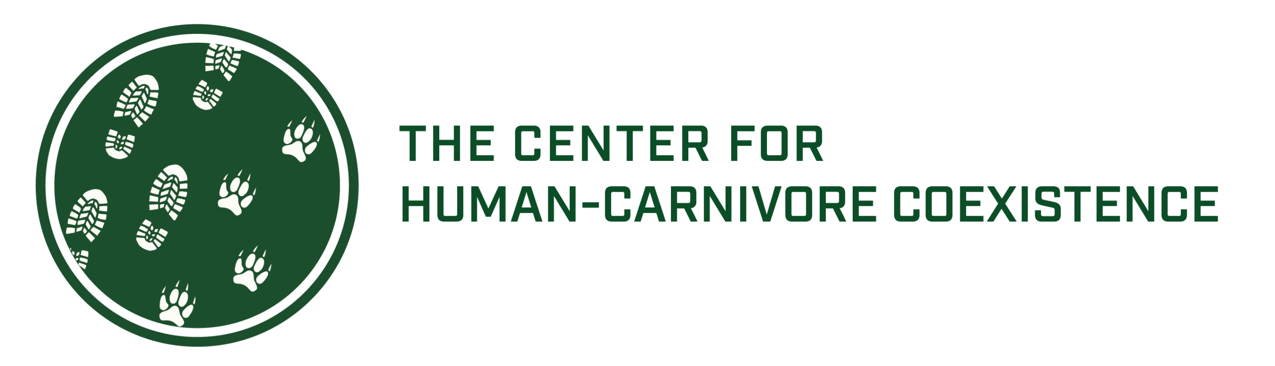 CHCC logo