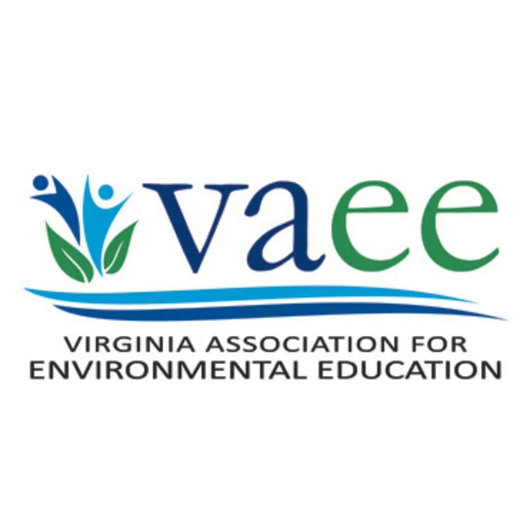 VAEE logo